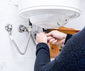 About Emergency plumbing pros Millsboro, PA