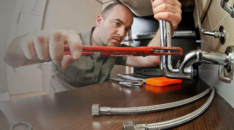 Professional emergency plumbing in Millsboro, PA